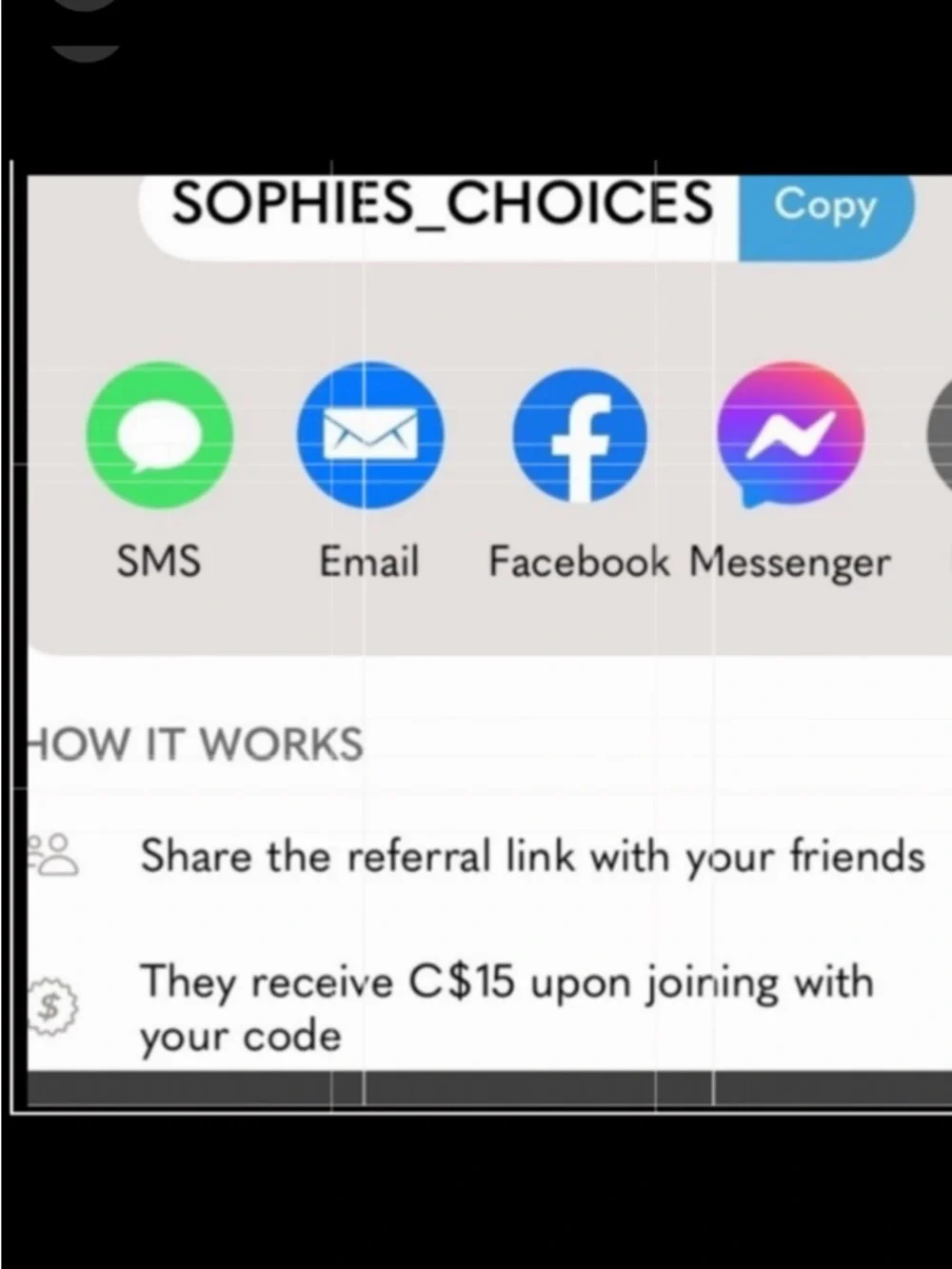 GEORGE Black Swim Sheer Coverup Tassels and Pom Poms 1X - Picture 10 of 10